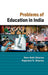 Problems Of Education In India by Ramnath Sharma, R.K. Sharma