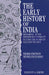 The Early History Of India by Vincent A. Smith