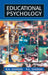 Educational Psychology by Ram Nath Sharma