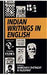 Indian Writings In English by M.K. Bhatnagar