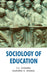 Sociology Of Education by S.S. Chandra, Rajendra Kumar Sharma