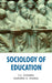 Sociology Of Education by S.S. Chandra