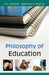 Philosophy Of Education by S.S. Chandra, Rajendra Kumar Sharma