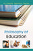 Philosophy Of Education by S.S. Chandra