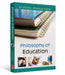 Philosophy Of Education by S.S. Chandra
