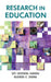 Research In Education by S.S. Chandra