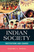 Indian Society, Institutions And Change by Rajendra K. Sharma
