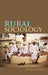 Rural Sociology by Rajendra Kumar Sharma