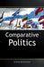 Comparative Politics by Vidya Bhushan