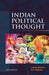 Indian Political Thought by Urmila Sharma