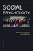 Social Psychology by Rajendra Kumar Sharma, Rachana Sharma