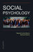 Social Psychology by Rajendra K. Sharma