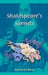Shakespeare'S Sonnets by Sunil Kumar Sarker