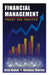 Financial Management: Theory and Practice by Arun Kumar