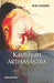 Kautilyan Arthasastra by M.B. Chande