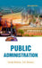 Public Administration by Urmila Sharma, S.K. Sharma