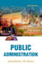 Public Administration by Urmila Sharma, S.K. Sharma by Urmila Sharma
