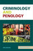 Criminology And Penology by Rajendra Kumar Sharma