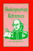 Shakespearian References by P.V. Gopalakrishnan