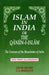 Islam In India or The Qanun-I-Islam: The Customs of the Musalmans of India by Ja'Far Sharif, G.A. Herklots