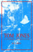 Tom Jones: A Literary Appreciation by R.N. Arya