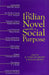 The Indian Novel With A Social Purpose by K.V. Reddy, P.B. Reddy