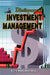 Dictionary Of Investment Management by K.C.S. Ranganayakulu