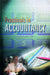 Practicals In Accountancy by P.G. Itnal