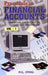 Practicals In Financial Accounts  (Vol. 1) by P.G. Itnal