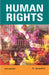 Human Rights by N. Jayapalan