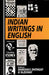 Indian Writings In English  (Vol. 8) by M.K. Bhatnagar