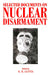 Selected Documents On Nuclear Disarmament  (MULTI VOL SET-4 Vols.) by K.R. Gupta