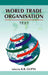 World Trade Organisation: Text (Vol. 2) by K.R. Gupta