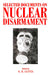 Selected Documents On Nuclear Disarmament by K.R. Gupta