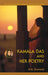 Kamala Das and Her Poetry by A.N. Dwivedi