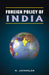 Foreign Policy Of India by N. Jayapalan