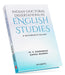 Indian Doctoral Dissertations In English Studies: A Reference Guide by Compiled by M.S. Kushwaha