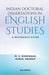 Indian Doctoral Dissertations In English Studies: A Reference Guide by Compiled by M.S. Kushwaha