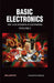 Basic Electronics: FOR +2 SC STUDENTS OF ELECTRONICS by Sadasiva Biswal