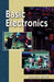 Basic Electronics: FOR +2 SC STUDENTS OF ELECTRONICS by Sadasiva Biswal