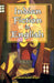 Indian Fiction In English by Pramod Kumar Singh by Pramod Kumar Singh