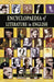 Encyclopaedia Of Literature In English  (Vol. 5) by M.K. Bhatnagar