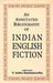 An Annotated Bibliography Of Indian English Fiction by Compiled By V. Indira Sambamurthy