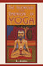 The Splendours and Dimensions of Yoga by R.S. Bajpai