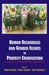 Human Resources And Gender Issues In Poverty Eradication by Robin Ghosh