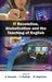 It Revolution, Globalization And The Teaching Of English by G. Damodar, P. Shailaja, M. Rajeshwar