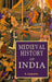 Medieval History Of India by N. Jayapalan