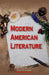 Modern American Literature by Rajeshwar Mittapalli, Claudio Gorlier