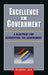 Excellence In Government by Mukesh Jain