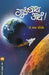 Good Bye Earth by Phondke Dr Bal